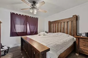 8172 W Bowler Circle, Magna, UT 84044 - Photo 7