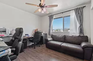 8172 W Bowler Circle, Magna, UT 84044 - Photo 9