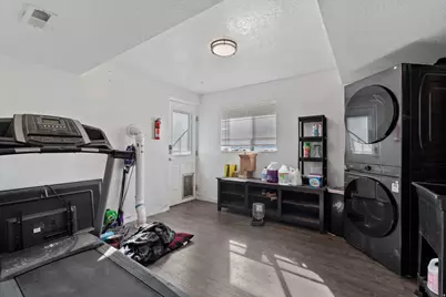 8172 W Bowler Cir, Magna, UT 84044 - Photo 11