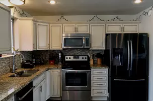 8172 W Bowler Circle, Magna, UT 84044 - Photo 3