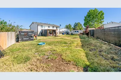 8172 W Bowler Cir, Magna, UT 84044 - Photo 15