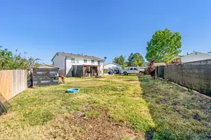 8172 W Bowler Circle, Magna, UT 84044 - Photo 15