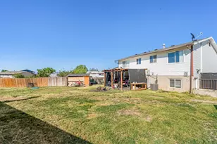8172 W Bowler Circle, Magna, UT 84044 - Photo 13