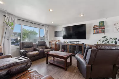 8172 W Bowler Cir, Magna, UT 84044 - Photo 5