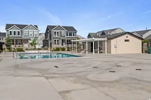 2024 W 775 N, Layton, UT 84041 - Photo 17