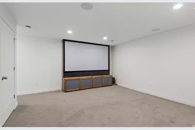 2024 W 775 N, Layton, UT 84041 - Photo 7