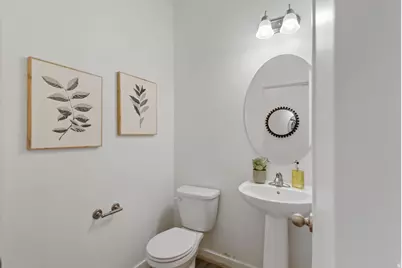 2024 W 775 N, Layton, UT 84041 - Photo 9
