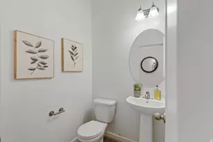 2024 W 775 N, Layton, UT 84041 - Photo 9