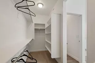 2024 W 775 N, Layton, UT 84041 - Photo 13