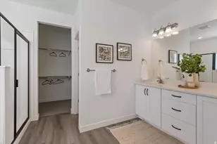 2024 W 775 N, Layton, UT 84041 - Photo 11