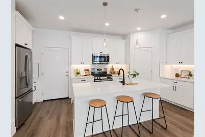 2024 W 775 N, Layton, UT 84041 - Photo 5