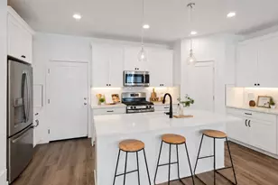 2024 W 775 N, Layton, UT 84041 - Photo 5