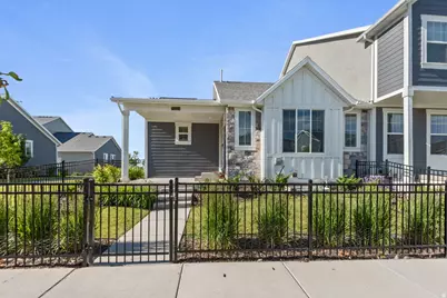 2024 W 775 N, Layton, UT 84041 - Photo 1