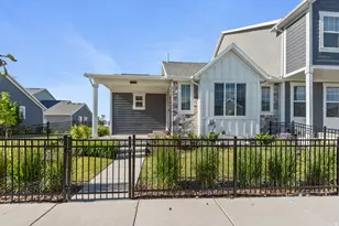 2024 W 775 N, Layton, UT 84041 - Photo 1