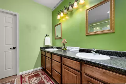11004 S Birch Creek Rd, South Jordan, UT 84095 - Photo 15