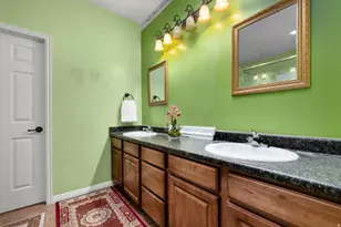 11004 S Birch Creek Rd, South Jordan, UT 84095 - Photo 15