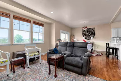 11004 S Birch Creek Rd, South Jordan, UT 84095 - Photo 5