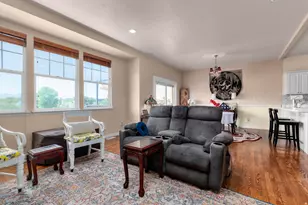 11004 S Birch Creek Rd, South Jordan, UT 84095 - Photo 5