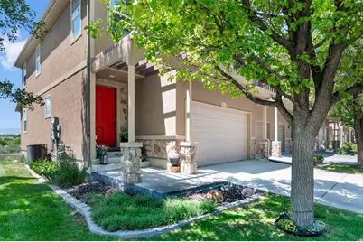11004 S Birch Creek Rd, South Jordan, UT 84095 - Photo 3