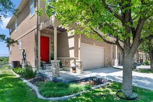 11004 S Birch Creek Rd, South Jordan, UT 84095 - Photo 3