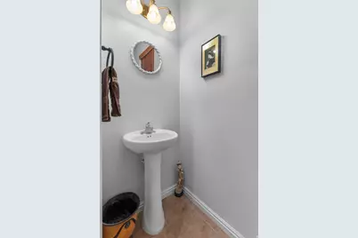 11004 S Birch Creek Rd, South Jordan, UT 84095 - Photo 23