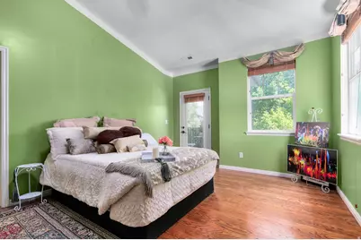 11004 S Birch Creek Rd, South Jordan, UT 84095 - Photo 13