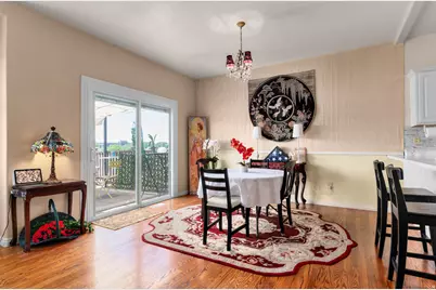 11004 S Birch Creek Rd, South Jordan, UT 84095 - Photo 7