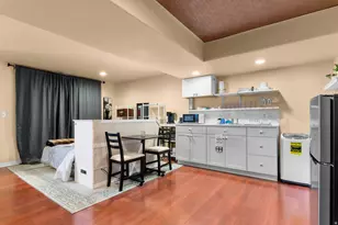 11004 S Birch Creek Rd, South Jordan, UT 84095 - Photo 25