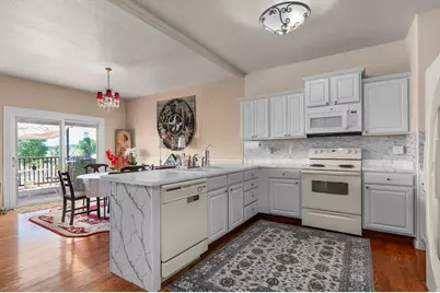 11004 S Birch Creek Rd, South Jordan, UT 84095 - Photo 11