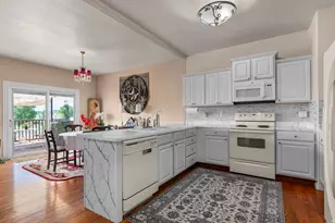 11004 S Birch Creek Rd, South Jordan, UT 84095 - Photo 11