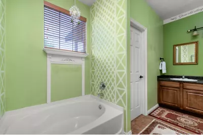 11004 S Birch Creek Rd, South Jordan, UT 84095 - Photo 17