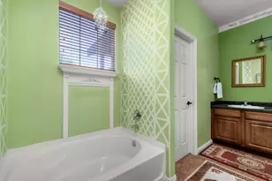 11004 S Birch Creek Rd, South Jordan, UT 84095 - Photo 17