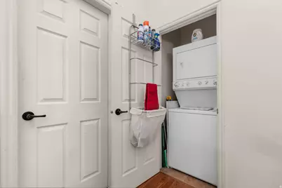 11004 S Birch Creek Rd, South Jordan, UT 84095 - Photo 19