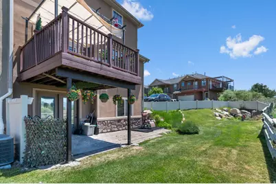 11004 S Birch Creek Rd, South Jordan, UT 84095 - Photo 31