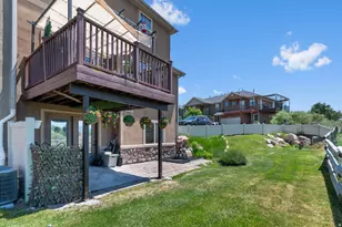 11004 S Birch Creek Rd, South Jordan, UT 84095 - Photo 31