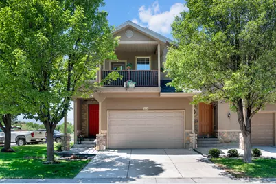 11004 S Birch Creek Rd, South Jordan, UT 84095 - Photo 1
