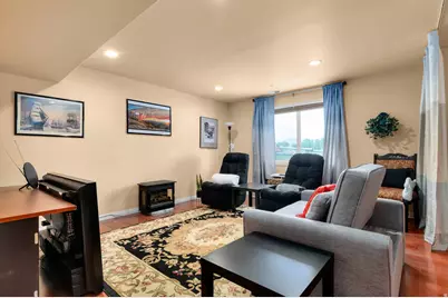11004 S Birch Creek Rd, South Jordan, UT 84095 - Photo 27
