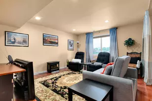 11004 S Birch Creek Rd, South Jordan, UT 84095 - Photo 27