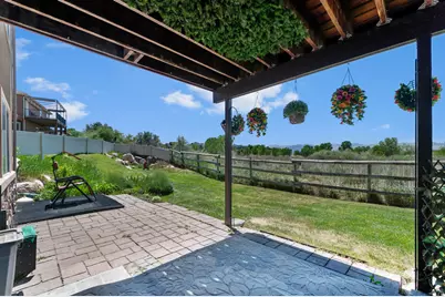 11004 S Birch Creek Rd, South Jordan, UT 84095 - Photo 29