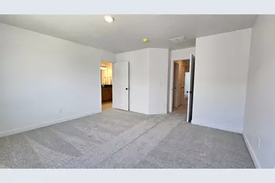 2868 S Kinsey Ct W, West Valley, UT 84128 - Photo 7