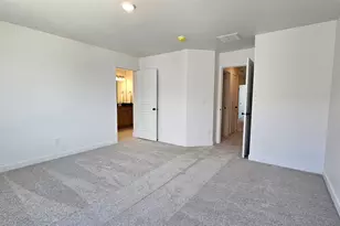2868 S Kinsey Ct W, West Valley, UT 84128 - Photo 7