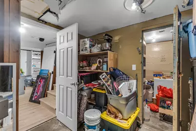 454 13th St, Ogden, UT 84404 - Photo 17