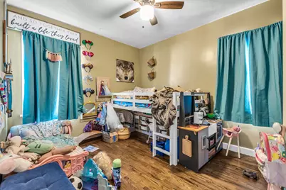 454 13th St, Ogden, UT 84404 - Photo 9