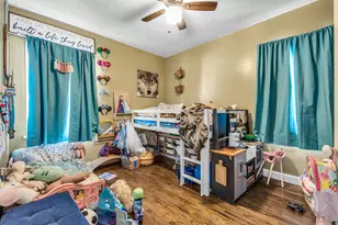 454 13th St, Ogden, UT 84404 - Photo 9