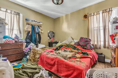 454 13th St, Ogden, UT 84404 - Photo 11