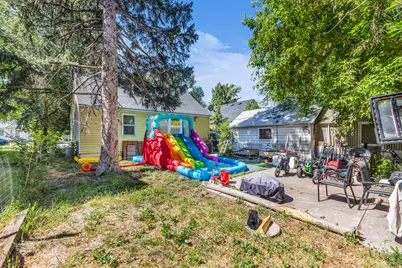 454 13th St, Ogden, UT 84404 - Photo 19