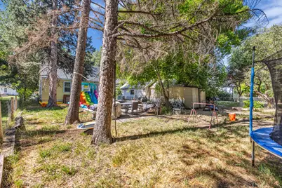 454 13th St, Ogden, UT 84404 - Photo 21