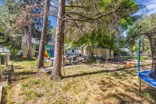 454 13th St, Ogden, UT 84404 - Photo 21