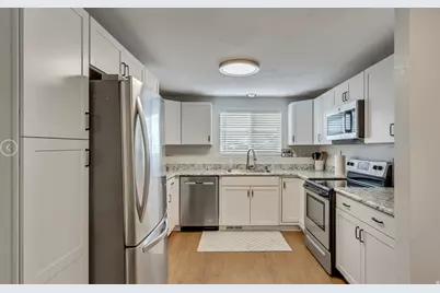 2065 California Ave #B, Provo, UT 84606 - Photo 3