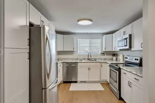 2065 California Ave, Provo, UT 84606 - Photo 3
